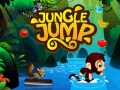 Spill Jungle Jump