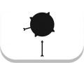 Spill Arrow Shot