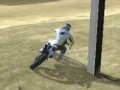 Spill Super MX - The Champion
