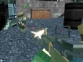Spill Pixel Gungame Arena Prison Multiplayer