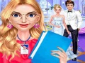 Spill Wedding Planner