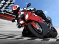 Spill Real Bike Racing