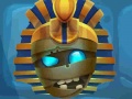 Spill Dungeon.ro