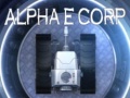 Spill Alpha E Corp