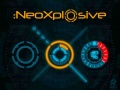Spill Neoxplosive