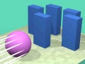 Spill Tap2block