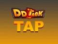 Spill Ddtank Tap