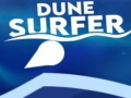 Spill Dune Surfer