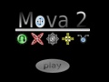 Spill Mova 2