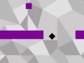 Spill Jumpy Tile