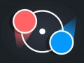 Spill Dot Rush