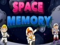 Spill Space Memory
