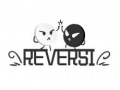Spill Reversi 