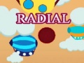 Spill Radial