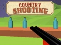 Spill Country Shooting