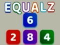 Spill Equalz