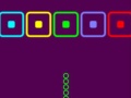 Spill Snake Color Break