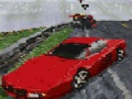 Spill The Need For Speed
