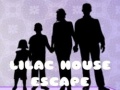 Spill Lilac House Escape