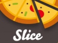 Spill Slice