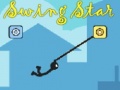 Spill Swing Star