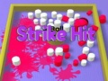 Spill Strike Hit