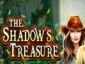 Spill The Shadows Treasure