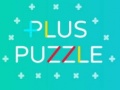 Spill Plus Puzzle