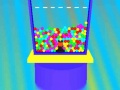 Spill Candy Fever