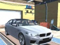 Spill Arcade Racing