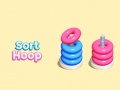 Spill Sort Hoop