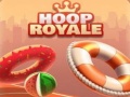 Spill Hoop Royale
