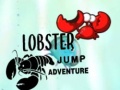Spill Lobster Jump Adventure
