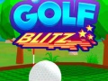 Spill Golf Blitz