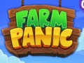 Spill Farm Panic