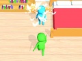 Spill Pillowbattle.io