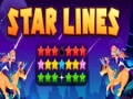Spill Star Lines