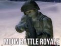 Spill Moon Battle Royale
