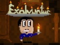 Spill Exolvuntur