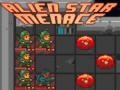 Spill Alien Star Menace