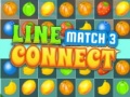 Spill Line Match 3 Connect