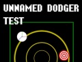 Spill Unnamed Dodger Test
