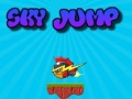 Spill Sky Jump
