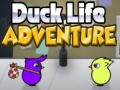 Spill Duck Life Adventure