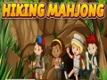 Spill Hiking Mahjong