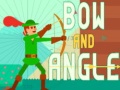 Spill Bow and Angle