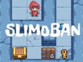 Spill Slimoban