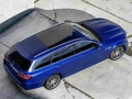 Spill Mercedes Benz E63 Amg Estate Slide
