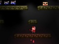 Spill Shooter Cave