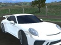 Spill SC Racer